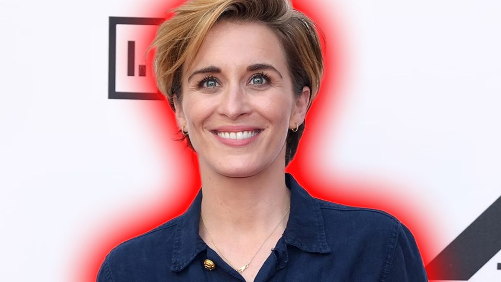 7 Facts You Should Know About Vicky McClure aka Kate Fleming From Line ...